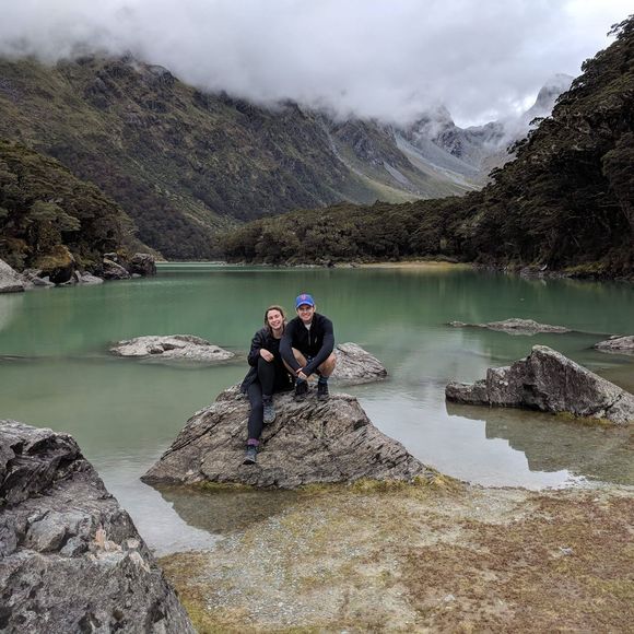 Meet your Posher, Alexa - Picture 1 of 1